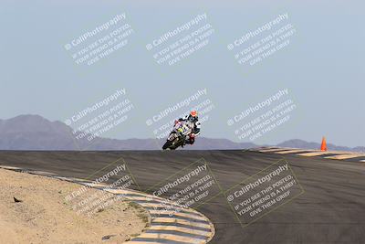 media/Apr-09-2022-SoCal Trackdays (Sat) [[c9e19a26ab]]/Turns 9 and 10 Set 1 (945am)/